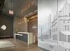 AMLI Lofts 850 S Clark St, Chicago, IL 60605