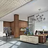 The Apartments at Lincoln Common 2345 N Lincoln Ave, Chicago, IL 60614