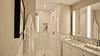 One Bennett Park 514 N Peshtigo Ct, Chicago, IL 60611