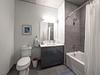3Eleven 311 W Illinois St, Chicago, IL 60654