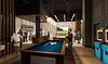 Coppia 1101 W Van Buren St, Chicago, IL 60607
