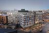 1122 W Chicago - Nevele22 1122 W Chicago Ave, Chicago, IL 60642