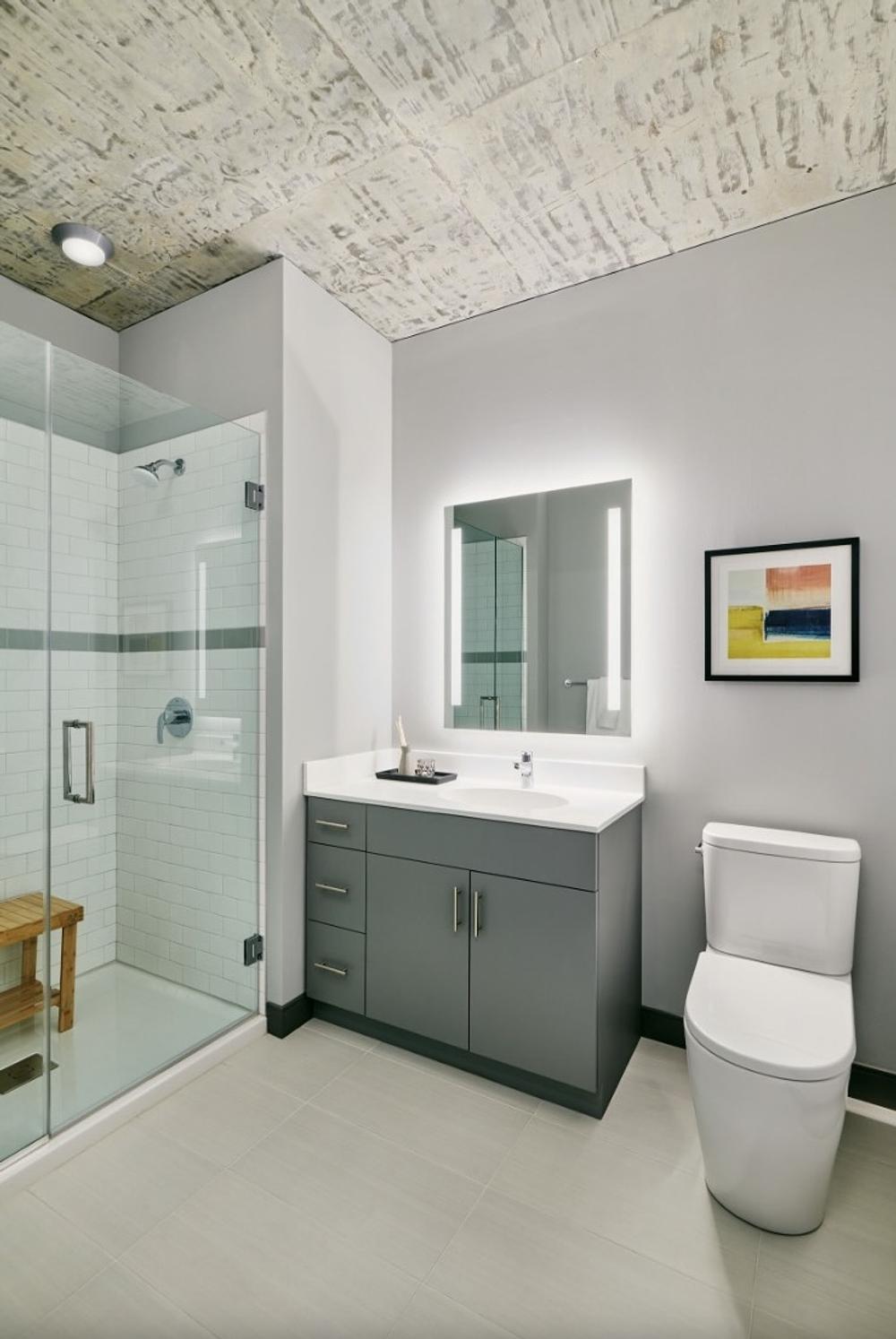 Fulbrix 160 N Elizabeth St, Chicago, IL 60607