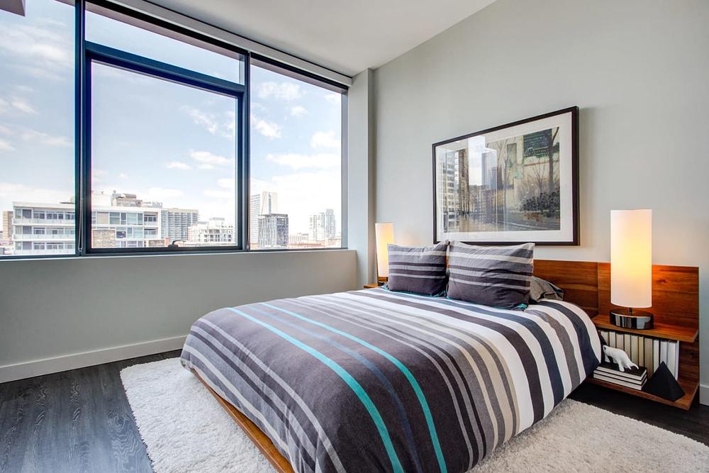 640 North Wells 640 N Wells St, Chicago, IL 60654