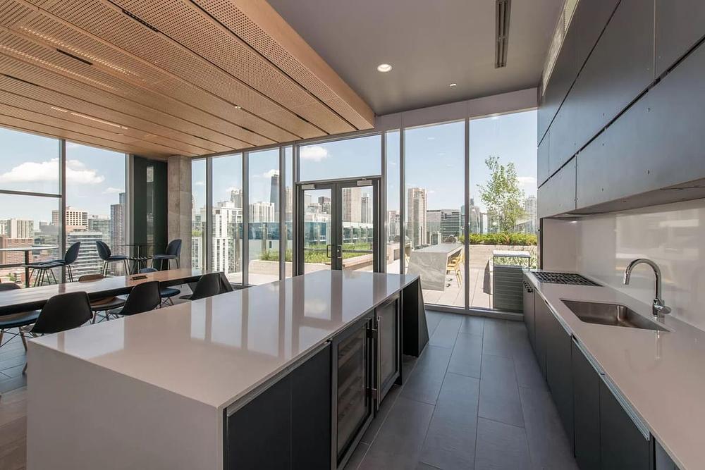 3Eleven 311 W Illinois St, Chicago, IL 60654