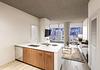 1400 Wabash 1400 S Wabash Ave, Chicago, IL 60605