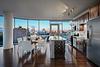 The Residences at NewCity 1457 N Halsted St, Chicago, IL 60642