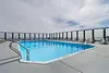 3450 N. Lake Shore Drive 3450 N Lake Shore Dr, Chicago, IL 60657