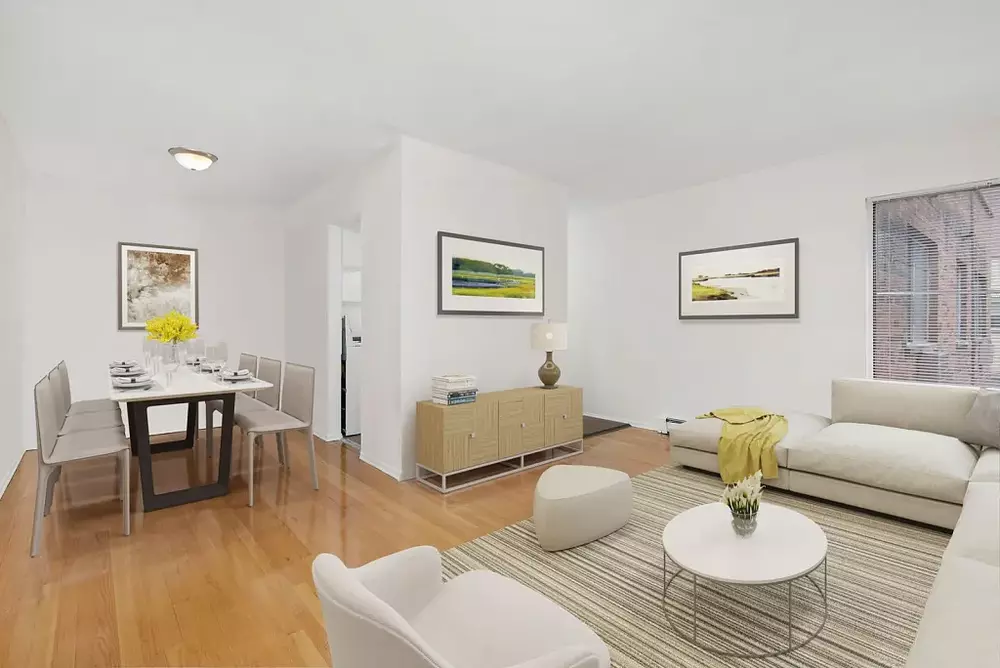 450 West Melrose Apartments 450 W Melrose St, Chicago, IL 60657