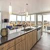 Country Club Towers 1101 E Bayaud Ave, Denver, CO 80209