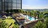 Solverre 4600 N Marine Dr, Chicago, IL 60640