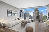 Aston 200 E Illinois St, Chicago, IL 60611