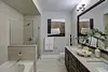 AMLI River North 71 W Hubbard St, Chicago, IL 60654