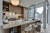 369 Grand by Onni 369 W Grand Ave, Chicago, IL 60654