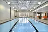 420 E Ohio 420 E Ohio St, Chicago, IL 60611