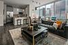 Alta Grand Central 221 W Harrison St, Chicago, IL 60607