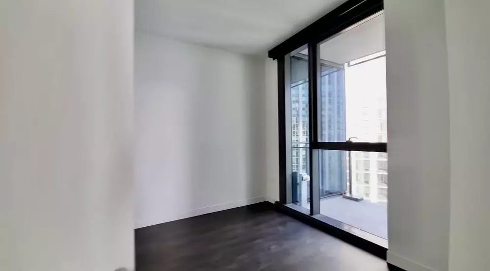 Cascade 455 E Waterside Dr, Chicago, IL 60601