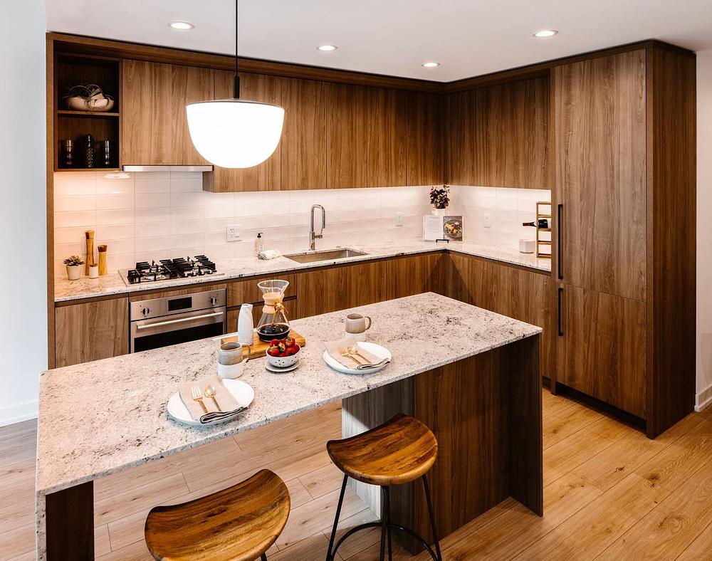 369 Grand by Onni 369 W Grand Ave, Chicago, IL 60654