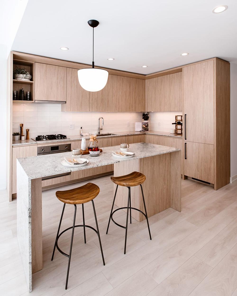 369 Grand by Onni 369 W Grand Ave, Chicago, IL 60654