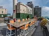 The Patricians 401-411 W Fullerton Pky, Chicago, IL 60614