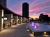 AMLI River North 71 W Hubbard St, Chicago, IL 60654