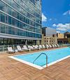1001 South State 1001 S State St, Chicago, IL 60605
