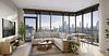 Foundry 1475 N Kingsbury St, Chicago, IL 60642