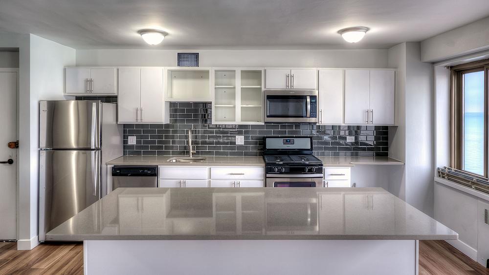 1350 North Lake Shore Drive 1350 N Lake Shore Dr, Chicago, IL 60610