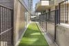 North Harbor Tower 175 N Harbor Dr, Chicago, IL 60601