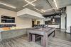 Coeval 51 E 14th St, Chicago, IL 60605
