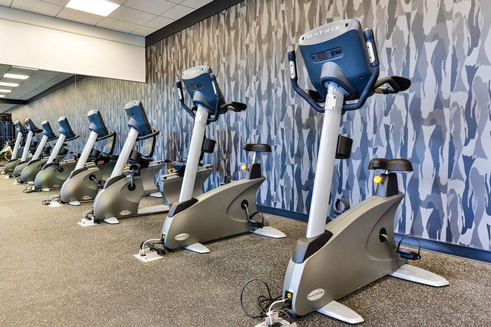 SoNo East 840 W Blackhawk St, Chicago, IL 60642