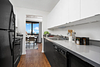 1133 North Dearborn 1133 N Dearborn St, Chicago, IL 60610