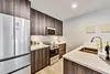 NEW - Arthurs of Old Town Apartments 300 W Division St, Chicago, IL 60610