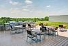 Oak Park Place 479 N Harlem Ave, Oak Park, IL 60301, Chicago