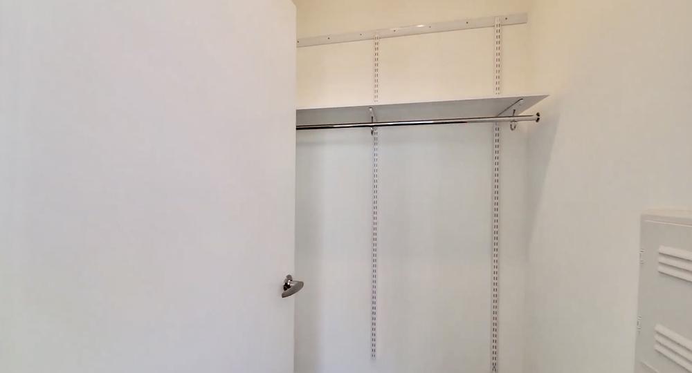 465 North Park 465 N Park Dr, Chicago, IL 60611