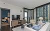 Cascade 455 E Waterside Dr, Chicago, IL 60601