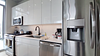 AMLI 808 808 N Wells Street, Chicago, IL 60610