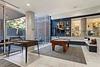 Circa 922 922 W Washington Blvd, Chicago, IL 60607