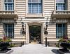 The Belden Stratford 2300 N Lincoln Park, Chicago, IL 60614