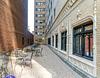 The Patricians 401-411 W Fullerton Pky, Chicago, IL 60614