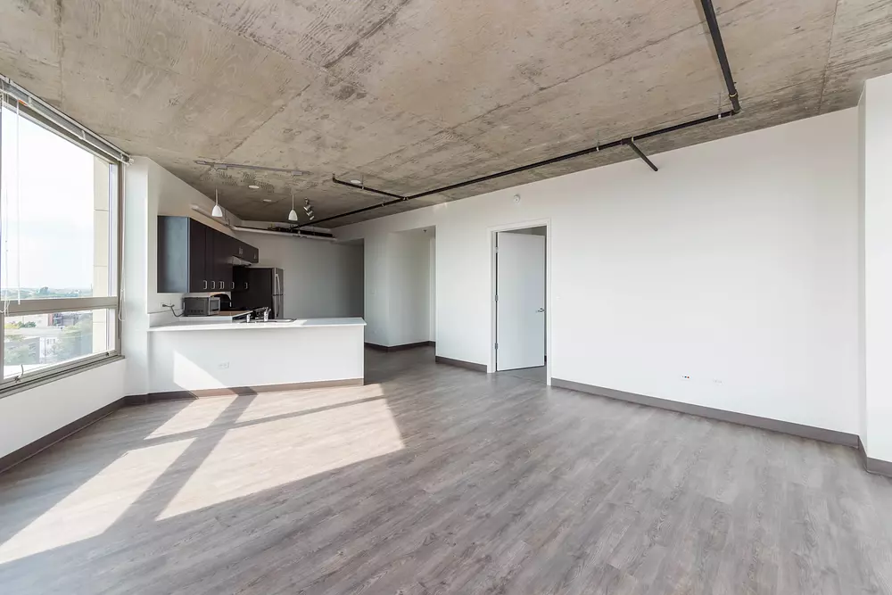 Lakeview 3200 3218 N Clark St, Chicago, IL 60657