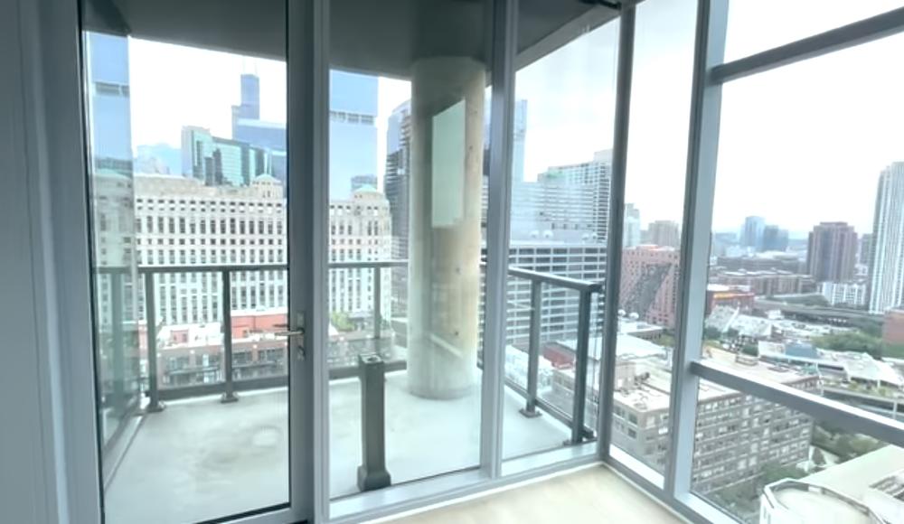 3Eleven 311 W Illinois St, Chicago, IL 60654