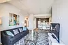 NEW - Arthurs of Old Town Apartments 300 W Division St, Chicago, IL 60610