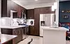 AMLI Cherry Creek 801 S Cherry St, Glendale, CO 80246, Denver