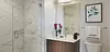 Westerly 740 N Aberdeen St, Chicago, IL 60642