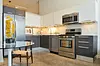 1313 Randolph Street Lofts 1313 W Randolph St, Chicago, IL 60607