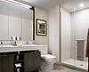 500 Lake Shore Drive 500 N Lake Shore Dr, Chicago, IL 60611