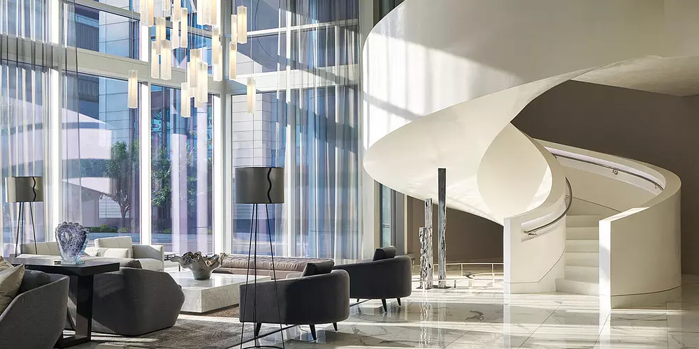 465 North Park 465 N Park Dr, Chicago, IL 60611