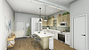 Elevon 3600 Uinta St, Denver, CO 80237