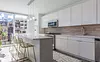 The Apartments at Lincoln Common 2345 N Lincoln Ave, Chicago, IL 60614